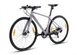 Xe đạp touring Giant FASTROAD SL 2 2022